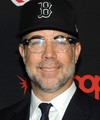 Matthew Hastings