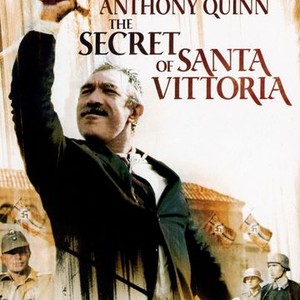 The Secret of Santa Vittoria photo 9