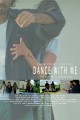 Dance With Me