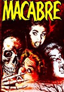 Macabre poster image