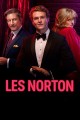 Les Norton