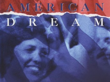 American dream 1990 watch online free new arrivals
