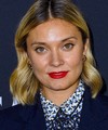 Spencer Grammer