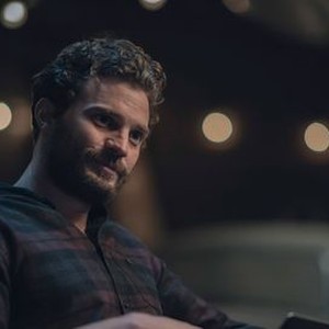 Endings online beginnings fmovies