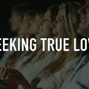 Seeking True Love photo 6