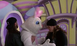 Mallrats: Official Clip - Revenge on the Easter Bunny