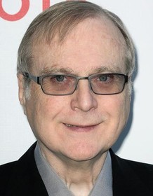 Paul Allen