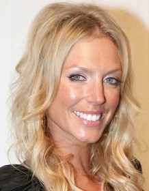 Annalise Braakensiek