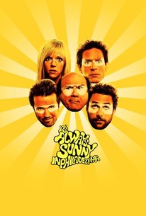 Fmovies its always sunny new arrivals