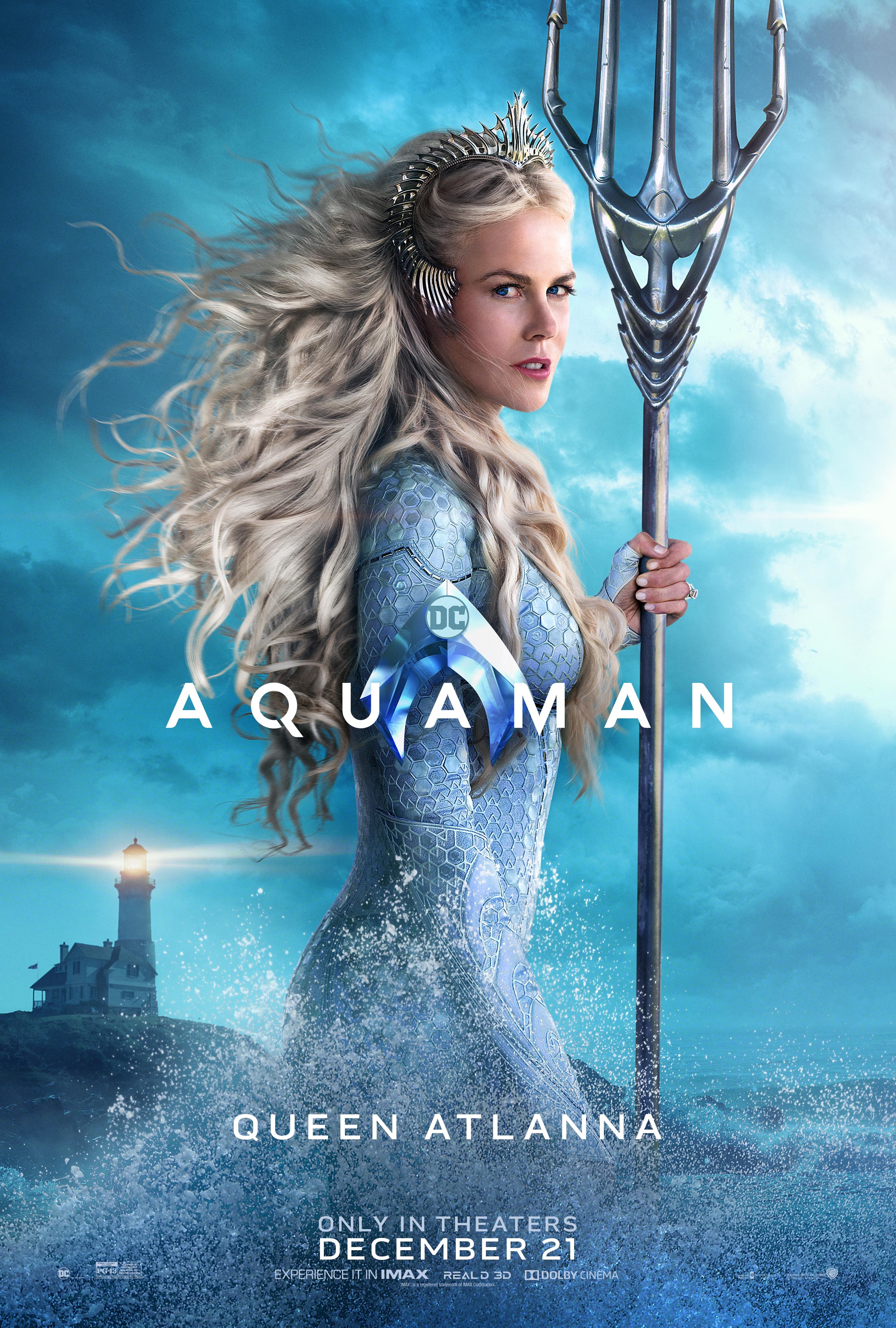 Aquaman 2018 watch online hot sale