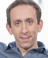 Stephen Blakeley