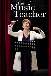 Watch trailer for The Music Teacher