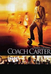 Lacey Beeman - Rotten Tomatoes