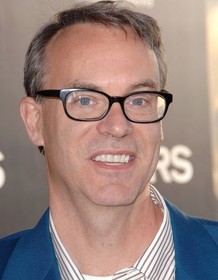 John Luessenhop