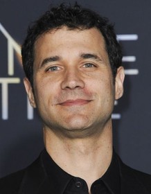 Ramin Djawadi