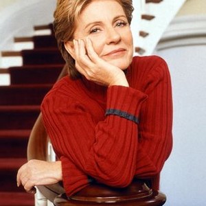 The Patty Duke Show: Still Rockin' in Brooklyn Heights (1999)