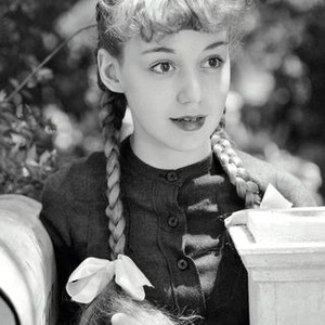 Anne of Green Gables (1934) photo 8