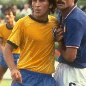 G'Ole!: The World Cup Challenge (1983) photo 3