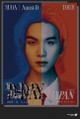 SUGA: Agust D Tour "D-Day" in Japan - Live Viewing