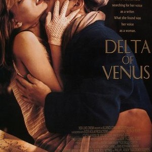 Delta of Venus (1994)