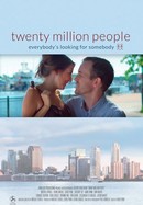 Twenty Million People poster image