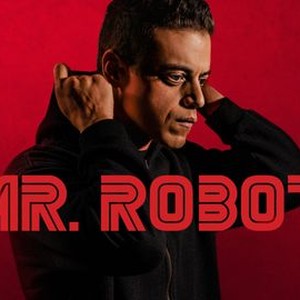Mr. Robot Season 4 Final Season Review