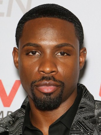 Deangelo Jackson's Instagram, Twitter & Facebook on IDCrawl