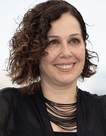 Zeynep Ozbatur Atakan
