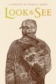 The Seer: A Portrait of Wendell Berry