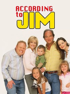 According to hotsell jim streaming