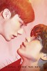 Poster for