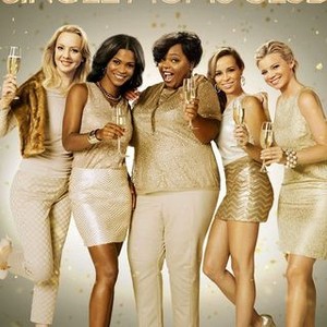 "Tyler Perry&#39;s The Single Moms Club photo 8"