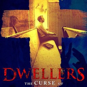 Dwellers: The Curse of Pastor Stokes photo 6