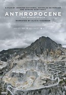 Anthropocene: The Human Epoch poster image