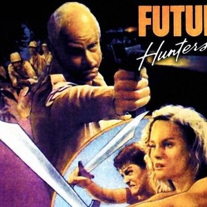 Hunters rotten sale tomatoes