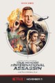 The True Memoirs of an International Assassin