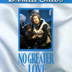 No Greater Love (1996) photo 13
