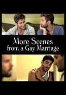 Scenes From a Gay Marriage poster image