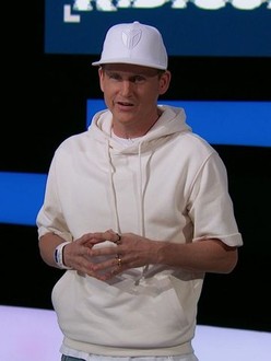 Ridiculousness season 13 outlet episode 11 full episode