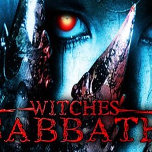 Witch's Sabbath photo 8