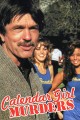 The Calendar Girl Murders