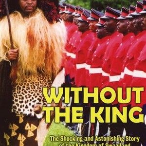 Without the King photo 9