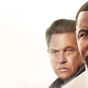 Cops And Robbers Rotten Tomatoes