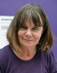 Julia Donaldson