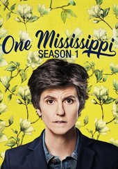One Mississippi: Season 1