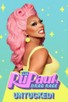 Poster for 