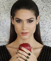 Fernanda Machado