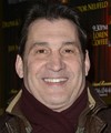 Robert Funaro