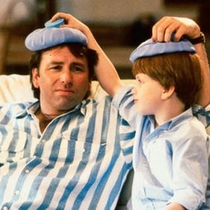 problem child 2 rotten tomatoes