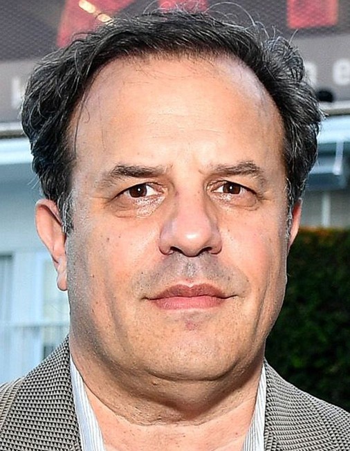Rod Lurie